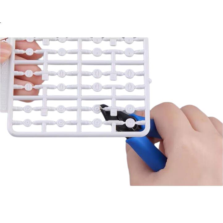 White Image 1