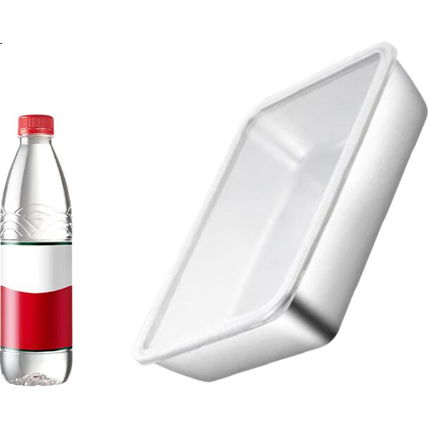 White Image 2