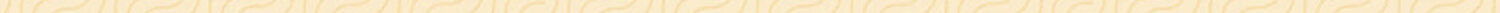 Kuhuo Smart Voice-Controlled Night Light Voice Bedside Lamp Reading Desk Lamp Eye Protection Wall Lamp Bedroom Sleep Rechargeable Wall-Mounted 16