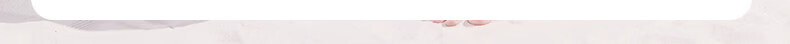 Disney Kids Girls Warm Sunscreen One-Piece Long Sleeve Long Pants Swimsuit D36662S2F Light Pink Size 110 1