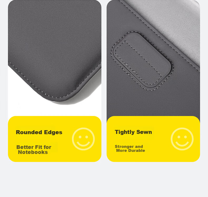 DIY Workshop 13-inch Laptop Stand Sleeve Unisex Business Multifunctional Portable Protective Case Compatible with MacBook Air 13.6 Laptop Sleeve 11