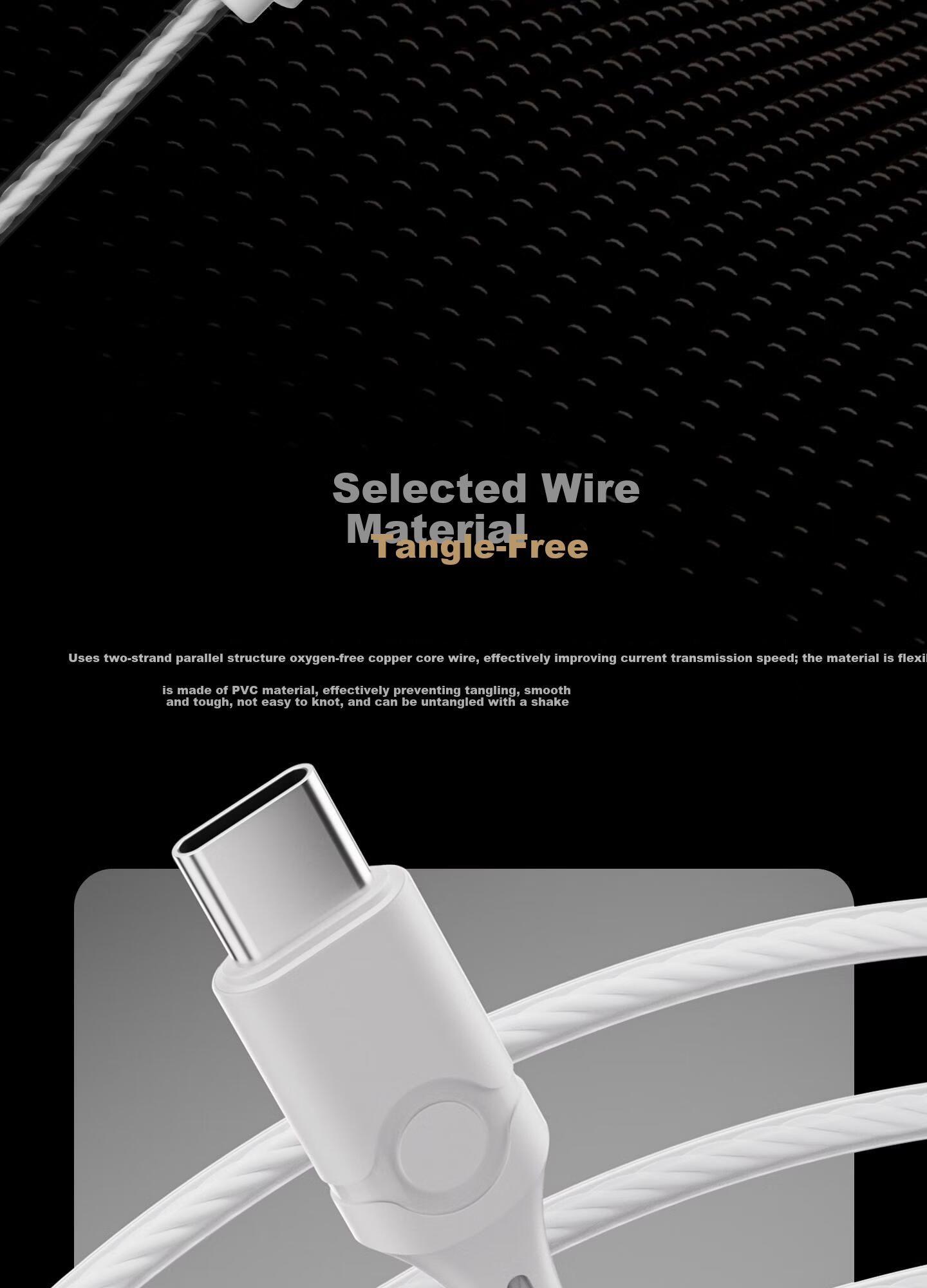 HP Sanshengbei Wired HiFi Earphones Ear-hook In-ear Noise Cancelling Microphone Live Streaming Gaming Music 3.5MM Silver Frost 12