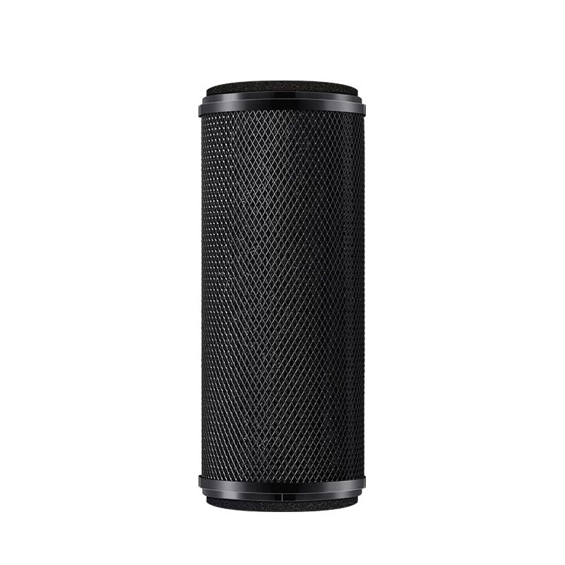 Green Dust Compatible Xiaomi Mijia Smart Air Purifier Car Air Purifier Formaldehyde Removal Odor Removal Activated Carbon Filter Cartridge