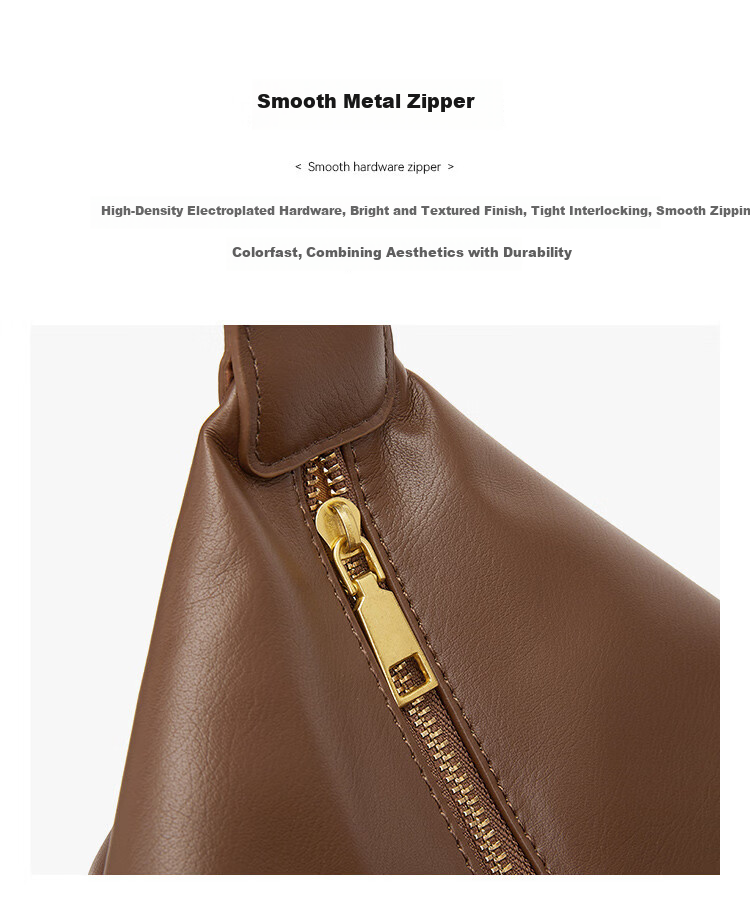 St&Sat 2026 Large Capacity Tote Bag Crossbody Shoulder Bag Commuter Women's Bag 38 Women's Day Gift for Wife and Mom 9