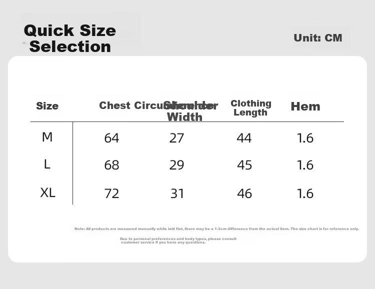 Ordifen [Lyocell Tencel] Women's Thin Camisole Vest Basic Swan Neck Outerwear Gray L 8