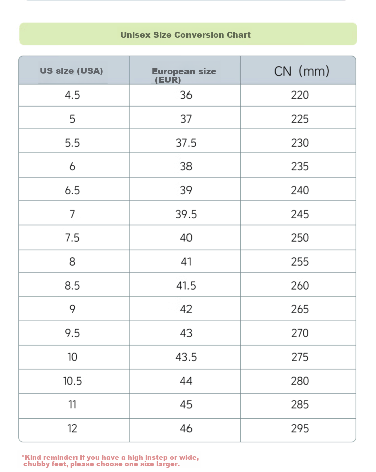 LI-NING Table Tennis Shoes Unisex Training Competition Breathable Shock Absorption Professional New Model 17