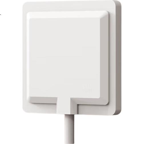 White Image 1