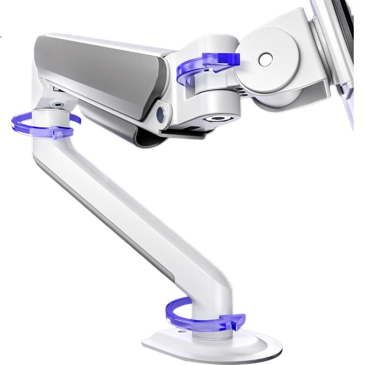 White Image 1