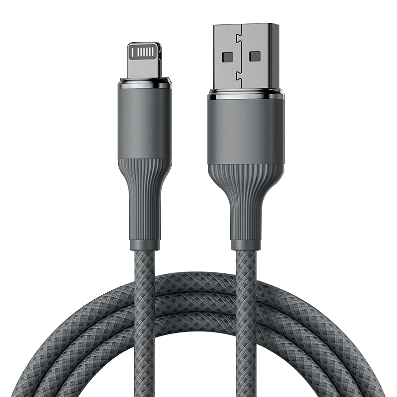 Aomake Super Fast Charging Type-C Data Cable 6A/5A Charger Cable 100W/66W Compatible with Huawei Mate60/40/30 Vivo Honor Oppo Xiaomi Smartphones