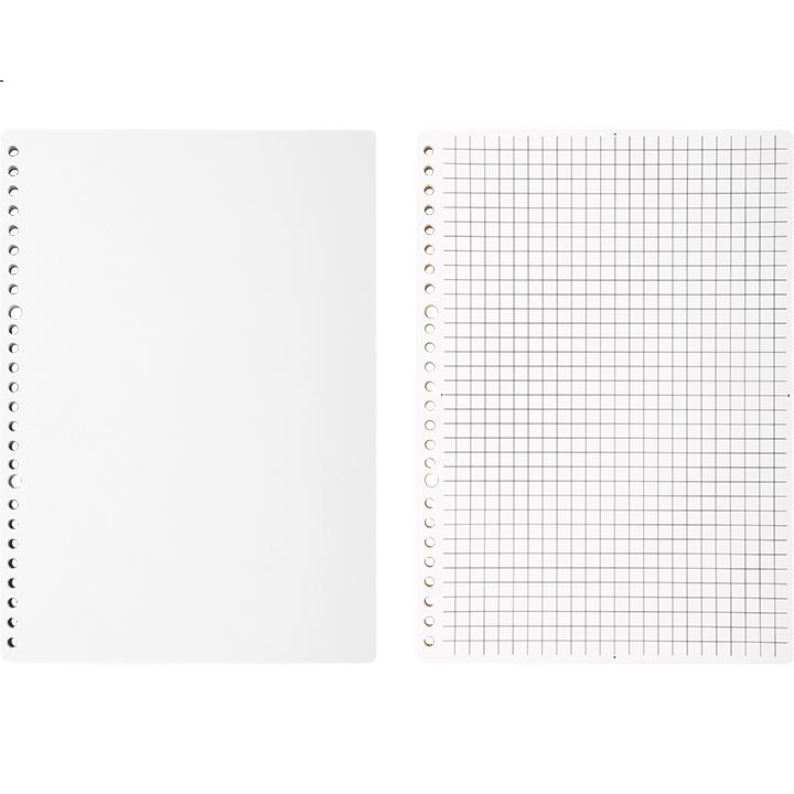 White Image 2