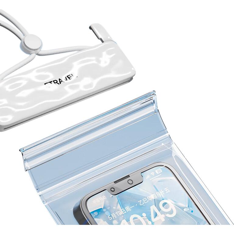 White Image 1