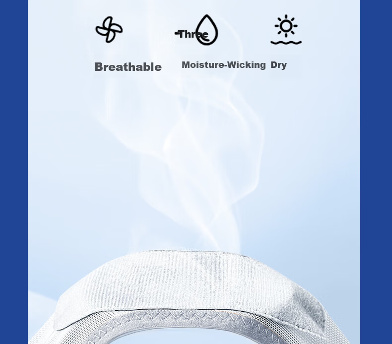 CRALVKOIN Medical Moxa Self-Heating Wrist Brace for Tenosynovitis, Wrist Sprain Support, Heat Therapy for Mom's Hand, Mouse Hand, Postpartum Recovery 7