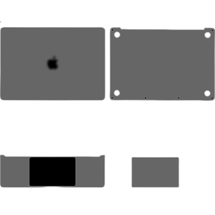 White Image 3