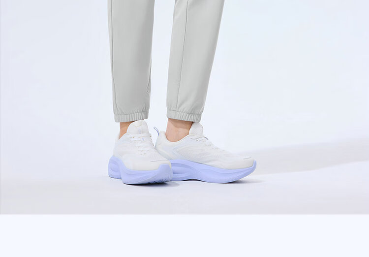 Xtep Women's Sports Long Pants Summer Breathable Moisture-Wicking Quick-Dry Cooling Running Fitness Outdoor 26