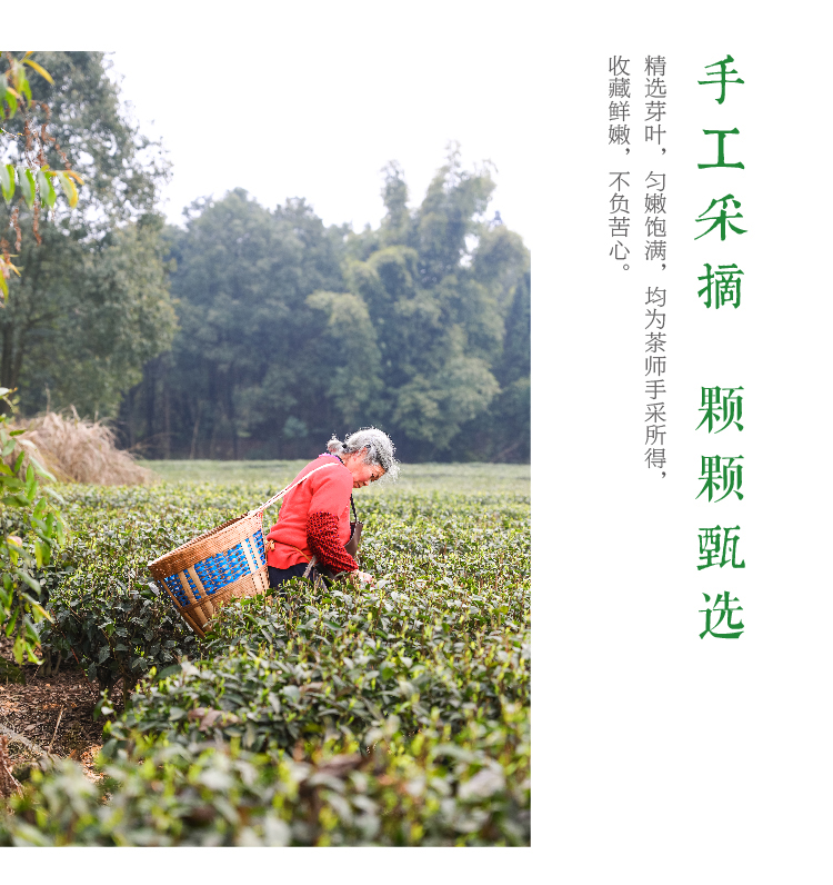 良心240g详情_03.jpg