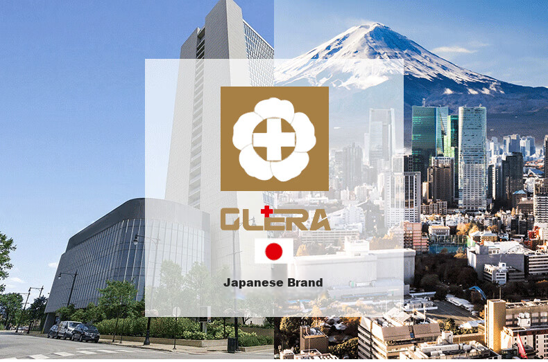 Olera Japanese Brand Ankle Brace Ligament Injury Support Professional Joint Protector for Sprains and Sports Injuries 1