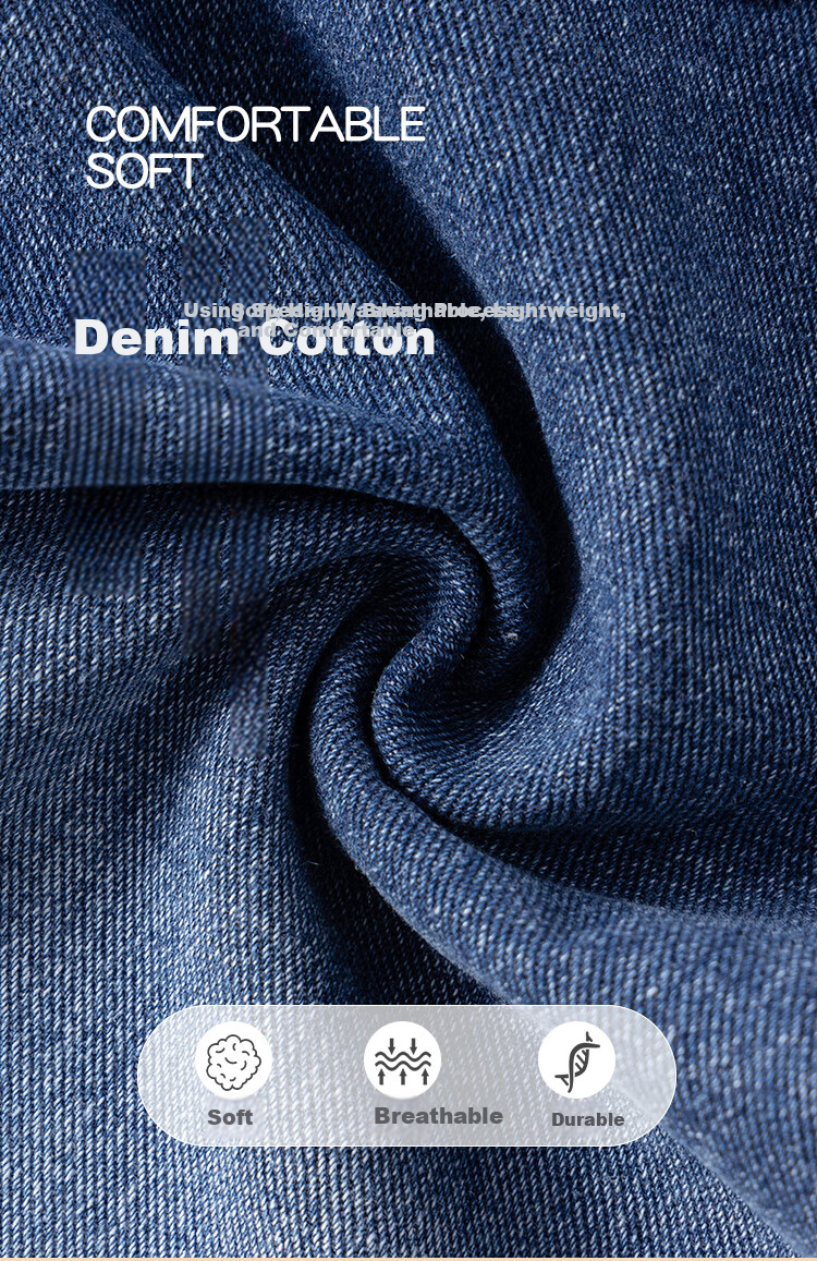 Snoopy Boys' Denim Jeans 2026 Spring Loose Casual Trousers Fashionable Cool Kids' Spring Pants 2