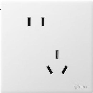 White Image 1
