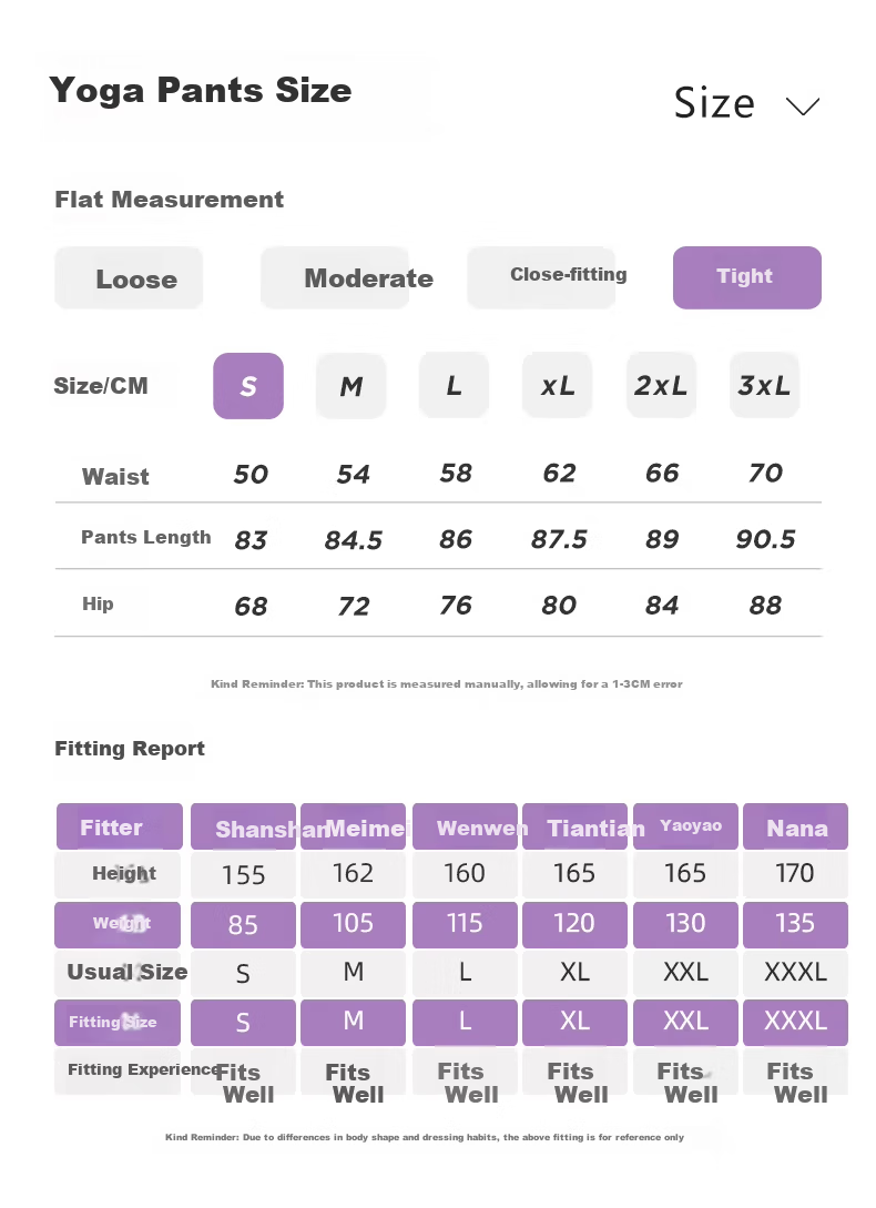 NEVER ME Women's Cross Back Wireless Bra Integrated Fitness Tank Top High-Intensity Yoga Running Shockproof Anti-Sagging 13