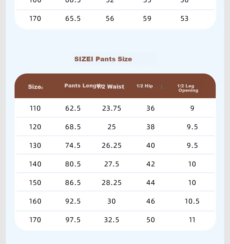 Baleno Boys' Spring Autumn 2026 New Stylish Colorblock Baseball Jacket and Sports Pants Set for Older Kids 7