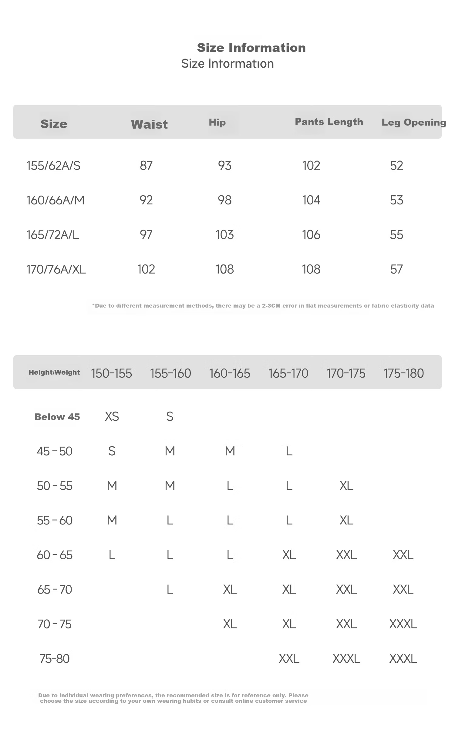 Meters Bonwe Women's Casual Pants 2025 Winter New Solid Color Soft Stretch Wide-Leg Knit Pants Slim Fit Simple Design 6
