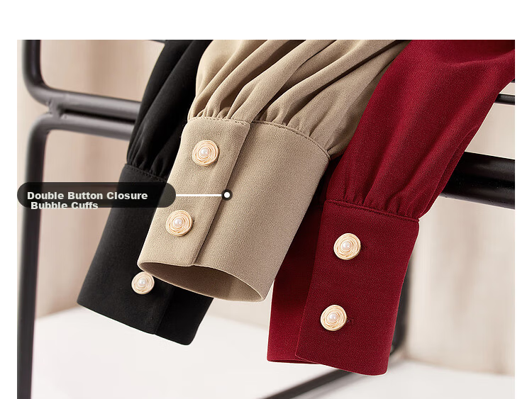 Shangdu Bila New Year Red French Style Dress for Women Spring Autumn Mid-Length Elegant Goddess Waist-Slimming Petite Dress 27
