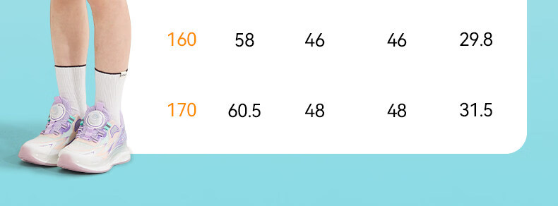 Guirenniao Kids Boys Summer Set Thin Breathable Short Sleeve T-Shirt Quick-Dry Sports Pants Girls Summer Clothing 14