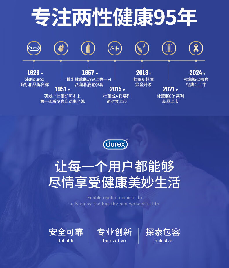 商品详情图
