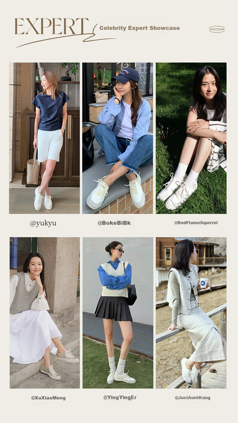 Bata Prince Qi Same Style Sheepskin Derby Shoes for Women Jenny Soft Leather Couple Thin Sole 21