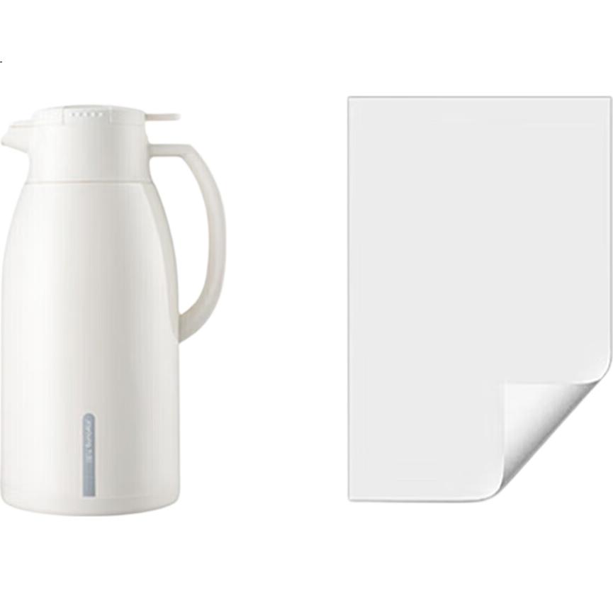 White Image 3