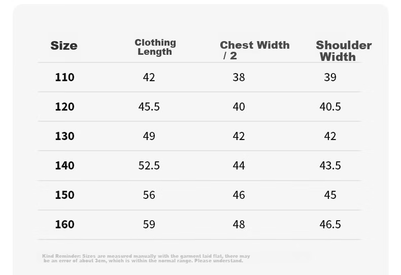 NUBIWU Children's British Style Spring And Autumn Vest, Baby Inner Wear Vest, Boys' Waistcoat, Academic Casual Sleeveless Jacket 14