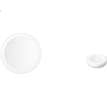White Image 1