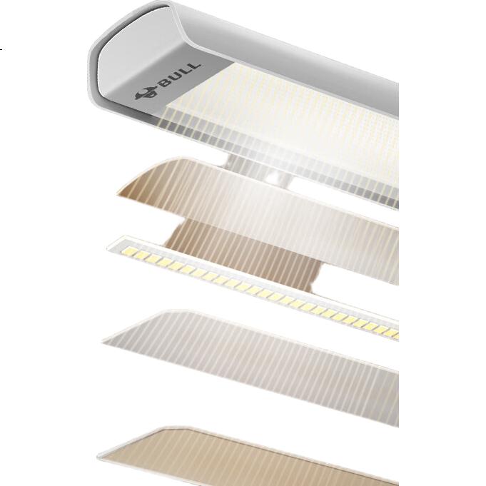 White Image 3