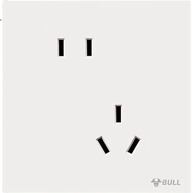 White Image 2