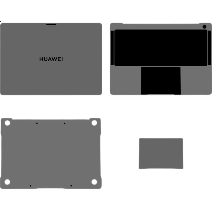 White Image 3
