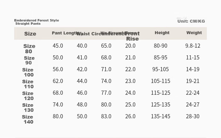 LUSON Little O Treasure Okids Children's Clothing Forest Style Set Girls 2025 Autumn Corduroy Suspender Skirt 12