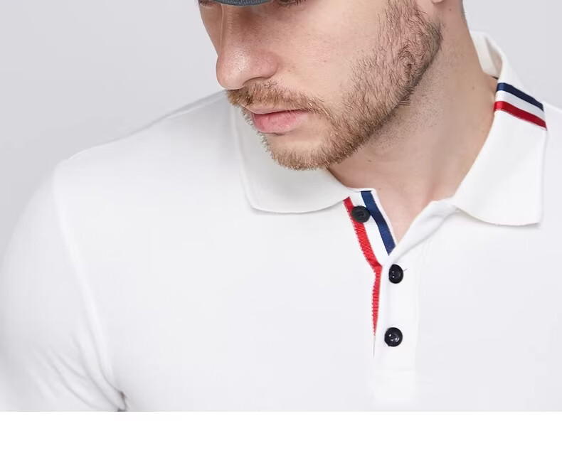 Miiow Men's Summer Deep High-Top Hat Casual Black Baseball Cap Sunshade Duckbill Hat 24