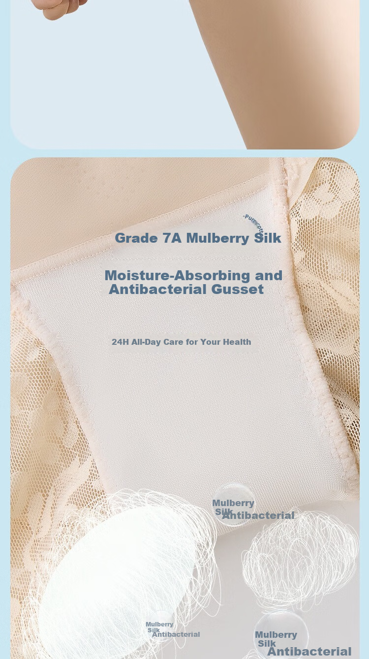 GRACEWELL High Waist Thin Postpartum Shaping Slimming Tummy Control Butt Lifting Safety Pants QS 7