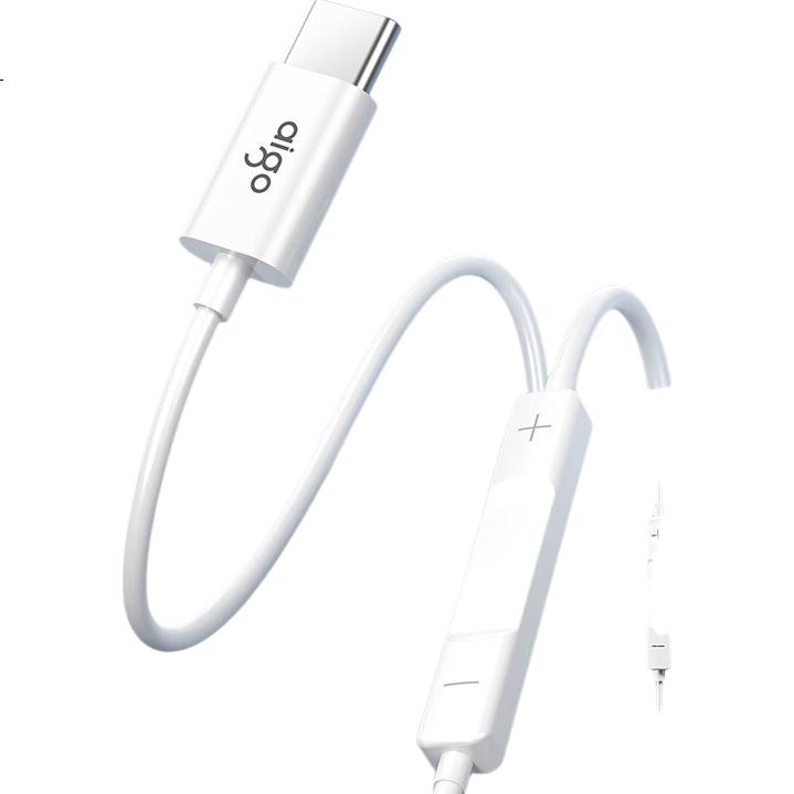 White Image 3
