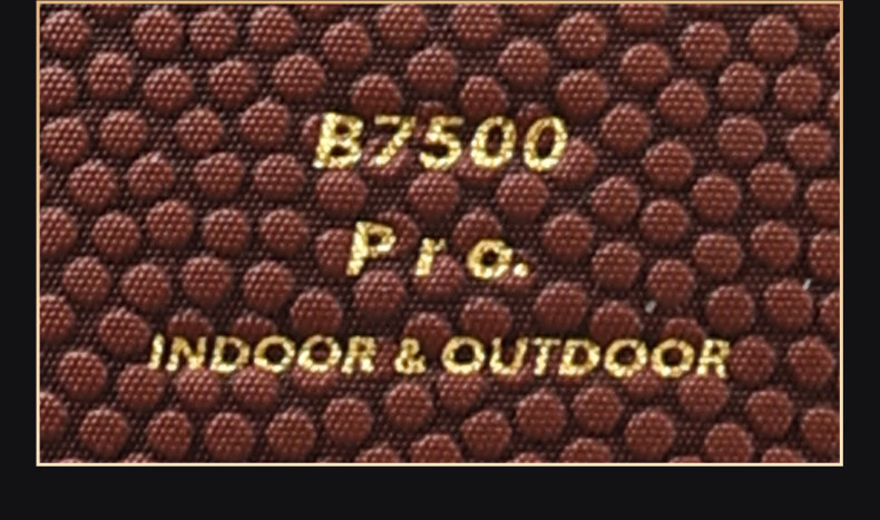 Li-Ning CBA Classic Gold Label Basketball Adult Outdoor Wear-Resistant Dustproof Professional Game 957 II Basketball Gift 29