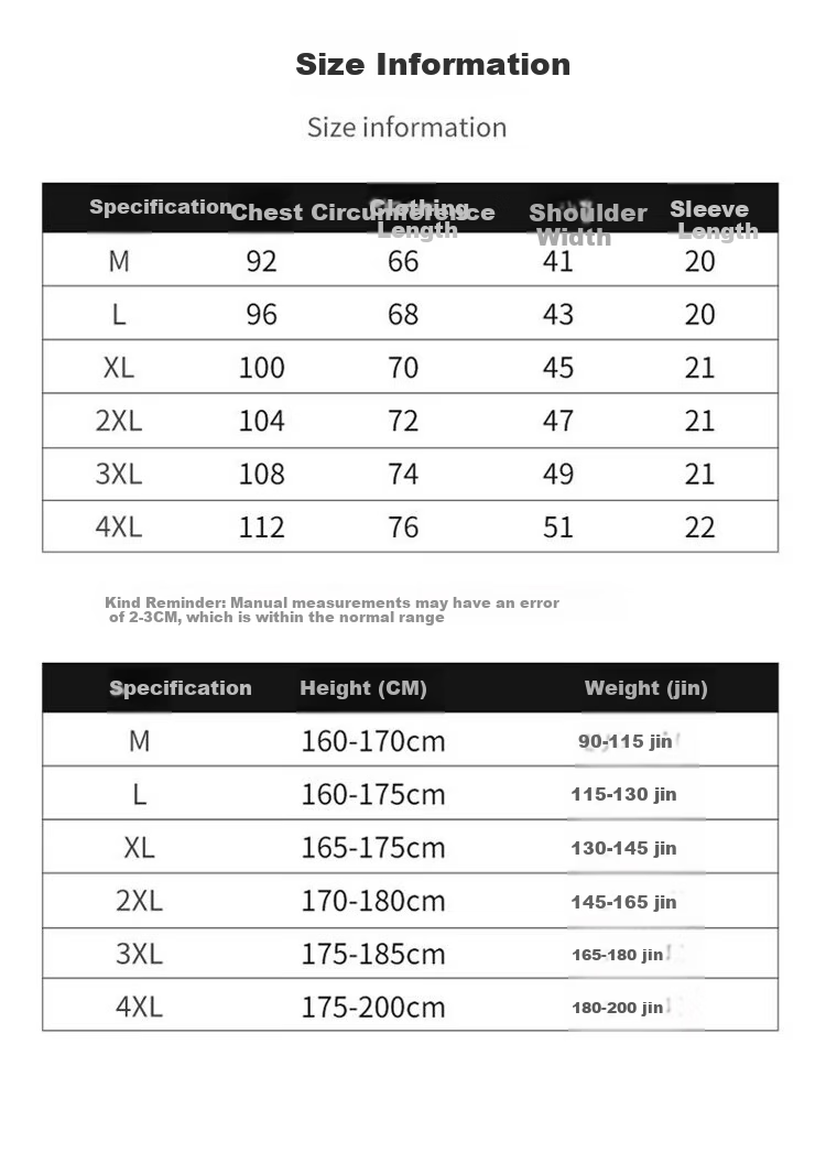 I'M DAVID Men's Summer Lightweight Breathable Polo Shirt Business Embroidered Short Sleeve T-Shirt Light Gray M 6