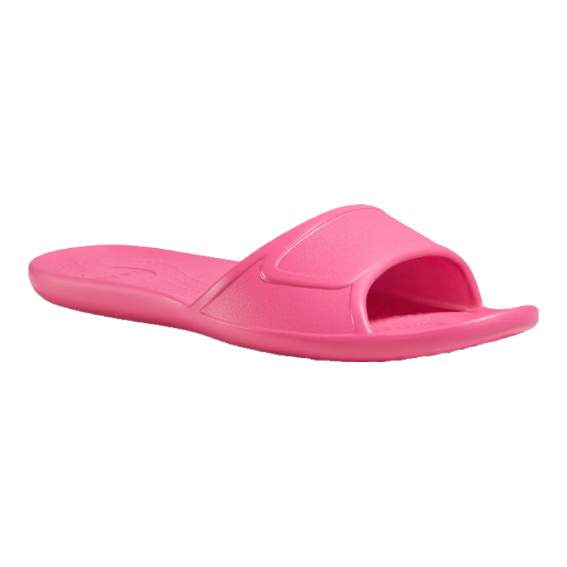 Puxi Pineapple Cake Thin Sole Taiwan Slippers Women's Home EVA Bathroom Non-Slip Indoor Summer Cool Slippers