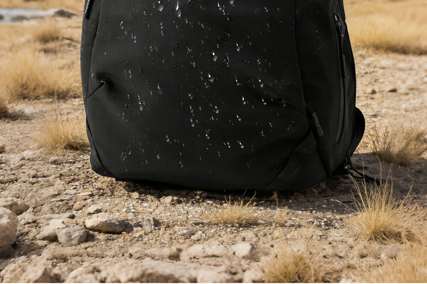 CWATCUN Kaden DSLR Camera Bag Multifunctional Waterproof Commuter Photography Backpack 11