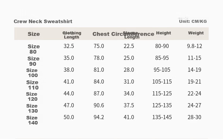 LUSON Sweet Honey Little O Baby Kids Autumn Dopamine Outfit 2025 Girls Vest Set 15