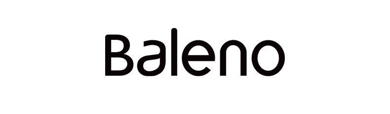 Baleno Men's Summer Cotton Heavyweight Breathable Skin-Friendly Casual Versatile Basic Tank Top Simple Trendy Sleeveless T-Shirt 1
