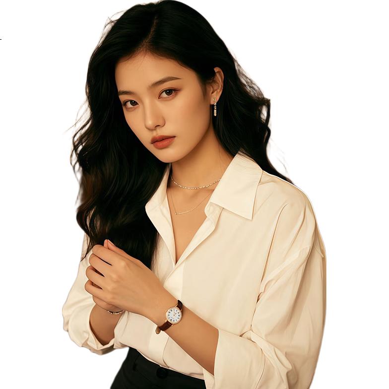 White Image 3