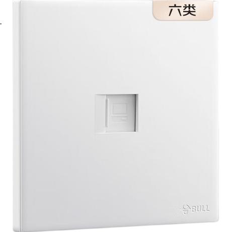White Image 3