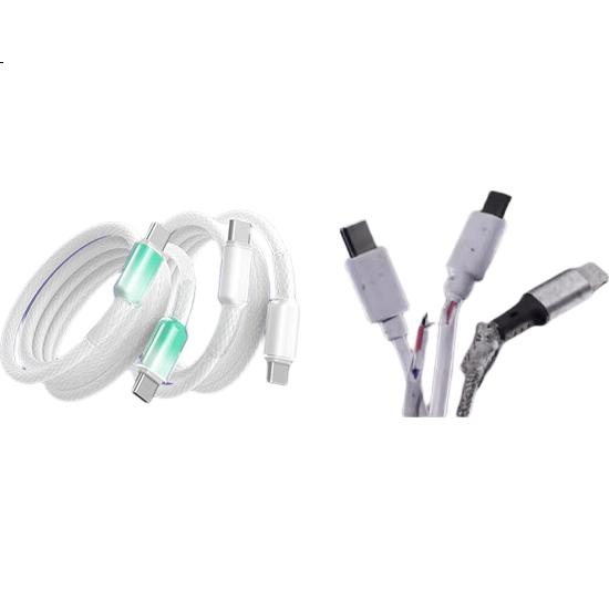White Image 1