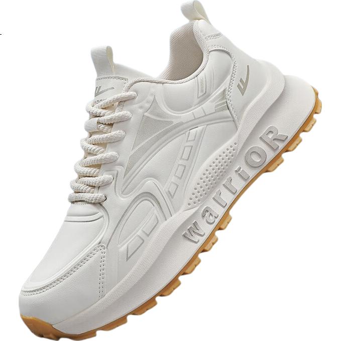 White Image 1