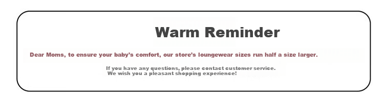 Mumu House Infant A-Class Homewear Underwear Set Boys and Girls School Season Base Layer Two-Piece Autumn Warm School Uniform Essential 11